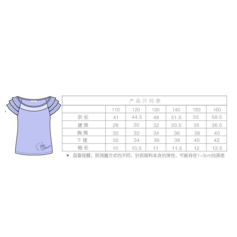 尺码.jpg