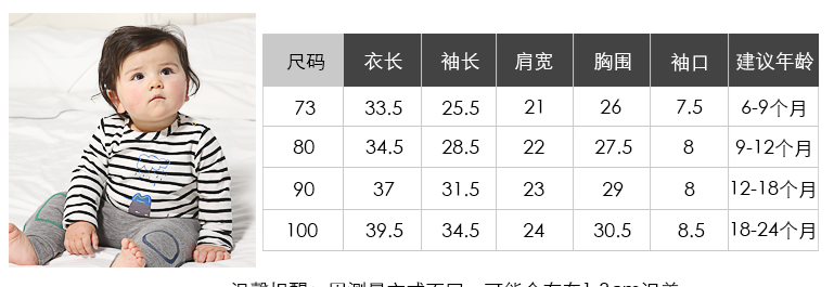 微信图片_20190715142902.png